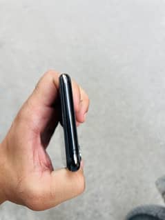 iphone XS PTA Aprroved