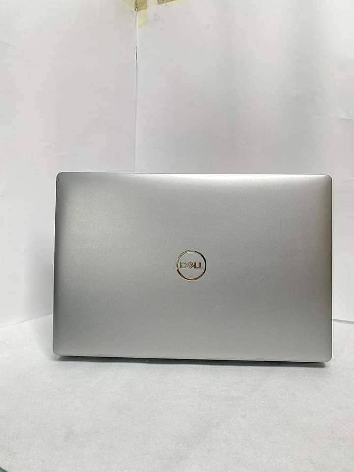Dell Latitude 5410/ Touch screen/ dell laptop 1
