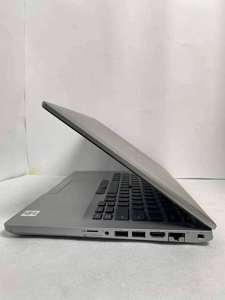 Dell Latitude 5410/ Touch screen/ dell laptop 4