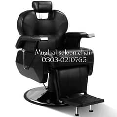 saloon chairs/barber chair/facial bed/troyle/shampoo unit/Pedi cure/ 0