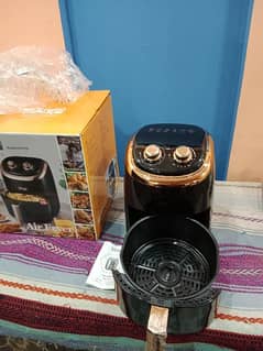 air fryer for sale