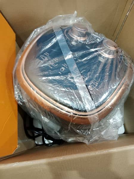air fryer for sale 6