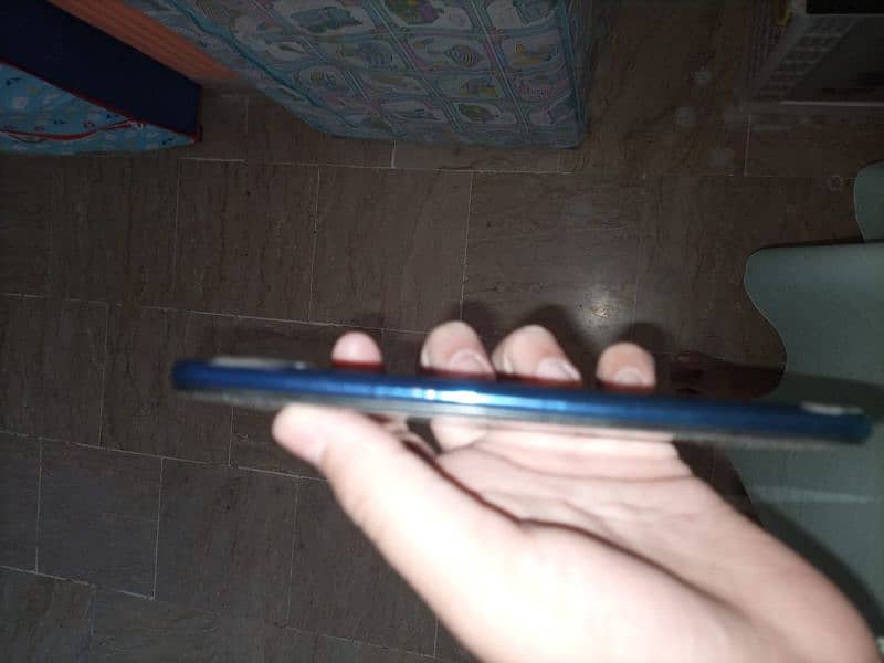 REALME 3 FOR SALE 0