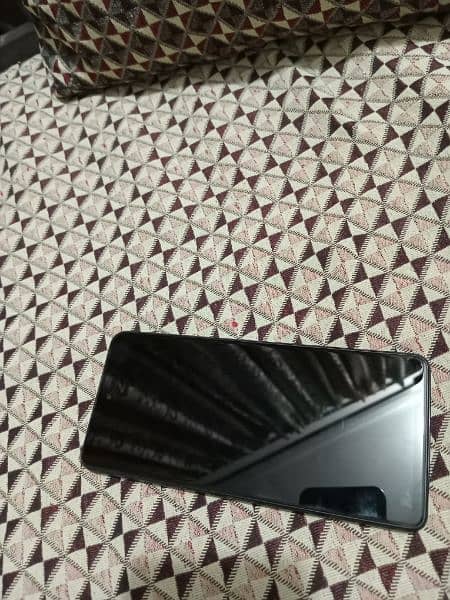infinix note 30 with 7months warranty 2