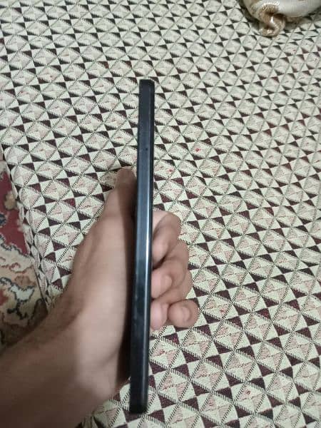 infinix note 30 with 7months warranty 4