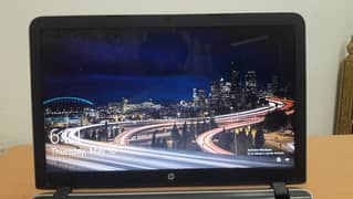 HP Pavilion | AMD A10 8700P | Windows 10 | Laptops for sale 0