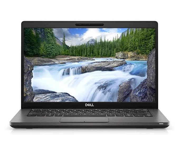 Dell core i5 10th generation 256 ssd 8 gb ram with 2gb graphics card 0