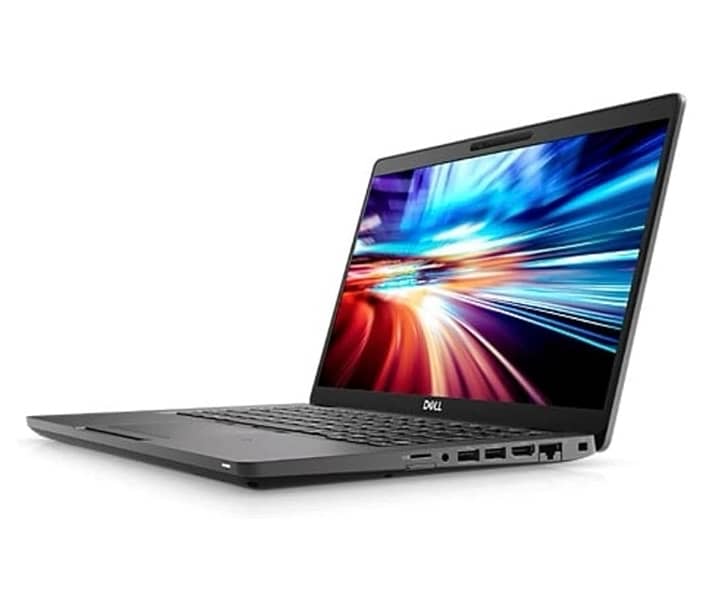 Dell core i5 10th generation 256 ssd 8 gb ram with 2gb graphics card 3