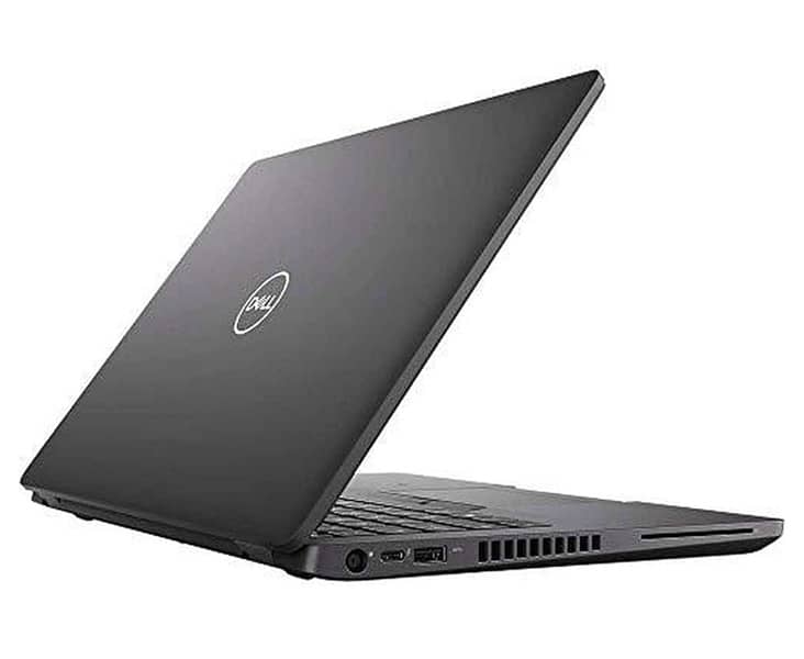 Dell core i5 10th generation 256 ssd 8 gb ram with 2gb graphics card 5
