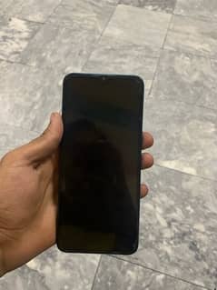 Realme 5i 4/64 For Sale Exchange Possible