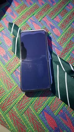 Infinix hot 11 play 10/10 condition
