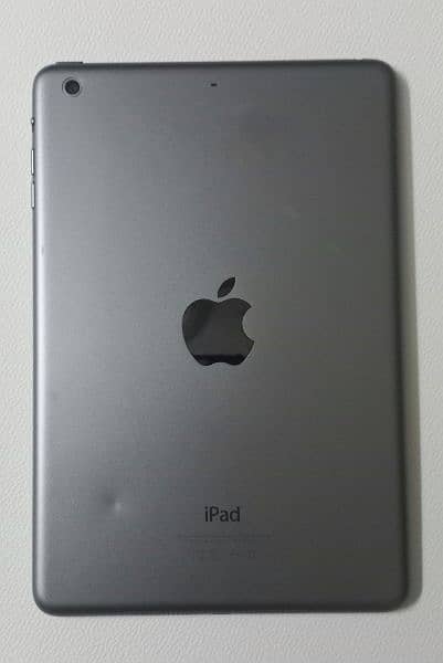 Apple Ipad mini 2 1