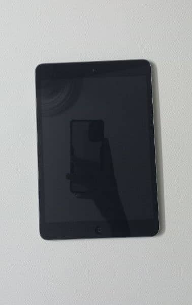 Apple Ipad mini 2 5