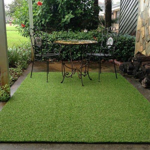 grass/carpet/rugs/room. carpet 16