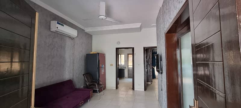 6.11 Marla House for sale in Bahira Homes Bahira town Lahore 1