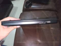 Dell Latitude 5450 for very Urgently sale 0