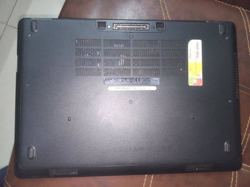 Dell Latitude 5450 for very Urgently sale 1