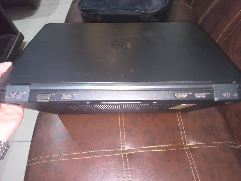 Dell Latitude 5450 for very Urgently sale 3