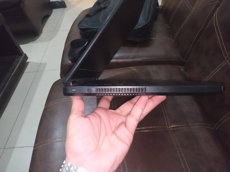 Dell Latitude 5450 for very Urgently sale 4