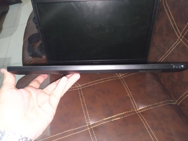 Dell Latitude 5450 for very Urgently sale 5