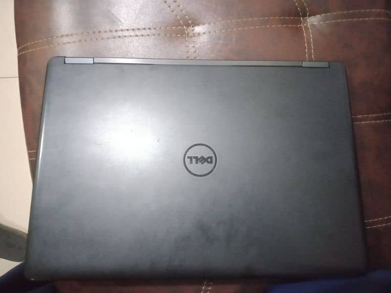 Dell Latitude 5450 for very Urgently sale 6