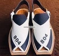 Qaidi 804 chappal avaiable in stock . Free and fast home delivery. 10