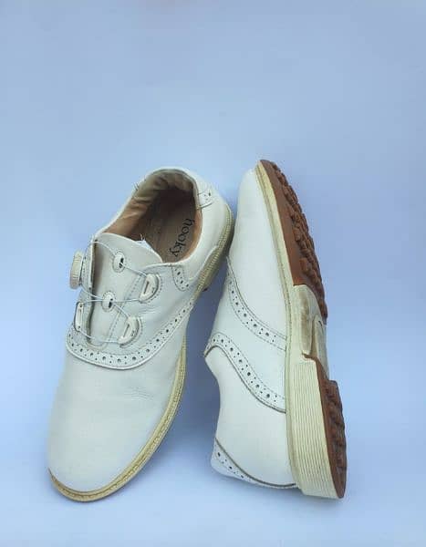 Original shoes 12