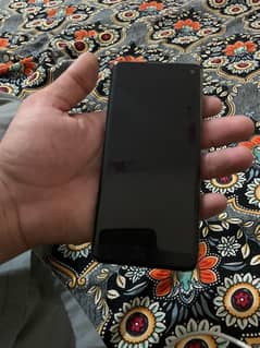 Samsung s10 8 128 GB for sale only mobile 0