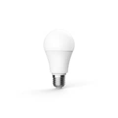 led bulb 0