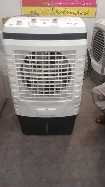 air cooler and AC DC cooler available all price start to 15000to 19500 6