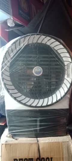 air cooler and AC DC cooler available all price start to 15000to 19500