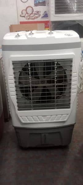 air cooler and AC DC cooler available all price start to 15000to 19500 9
