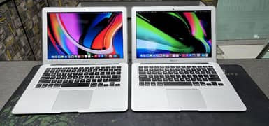 Apple macbook Air 2017 13 inch 256 Gb