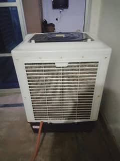 NG air Cooler 3 month used 0