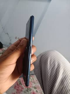 sony experia 5 for sale WhatsApp number 03268741427