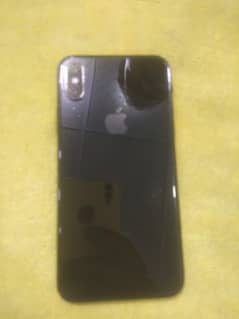 iphone 64gb pta approved