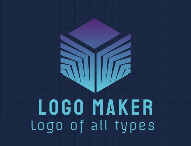 logo making 0