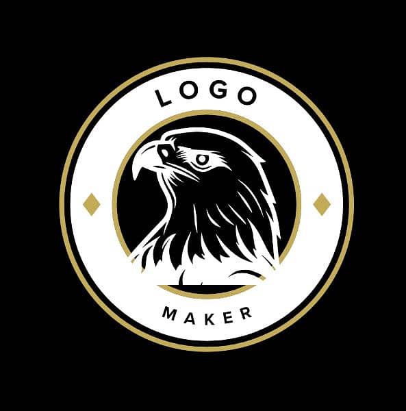 logo making 1
