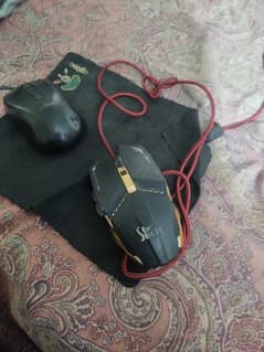 gaming mouse in cheapest rate