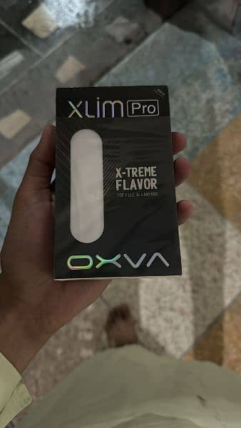 Xlim pro with 0.4 coil 0*3*0*7*6*6*4*5*4*6*0 1