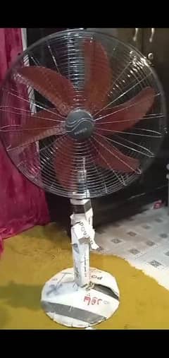 floor fan for sale