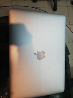 MacBook pro 2014.15"