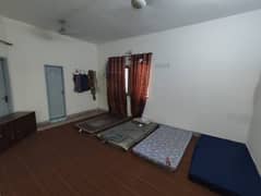 yusha boy hostel rent for room and seets 0