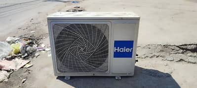 higher AC DC inverter 1.5 ton fall box for sale03470189449