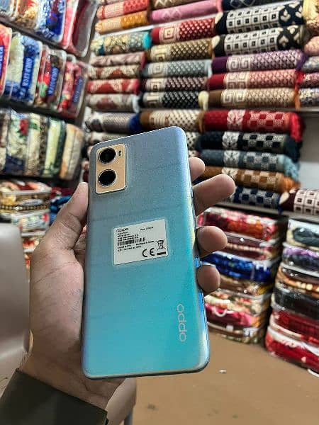 oppo a96 10by 10 cantison 2