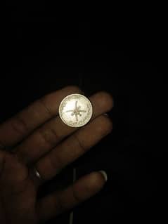 old coin for sale serious buyer contact only . 0.318. 16.30. 187