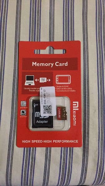 2Tb Memory Card 0