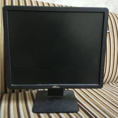 Dell Lcd for sale