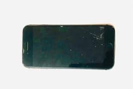 IPHONE 8 FOR SALE