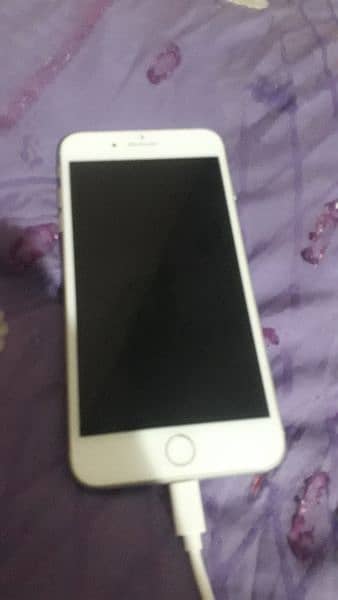 iPhone 8plus 64gb bypas urgent for sale 2
